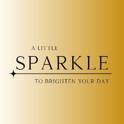 The Sparkle Club