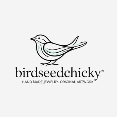 BirdseedChicky Mail Art Club