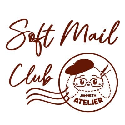 Soft Mail Club