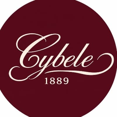 Cybele1889
