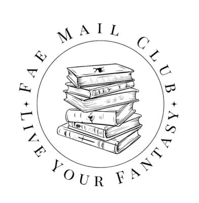Fae Mail Club
