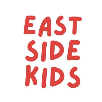 East Side Kids
