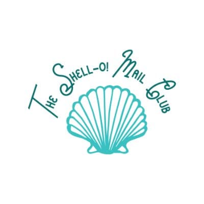 The Shell-o! Mail Club