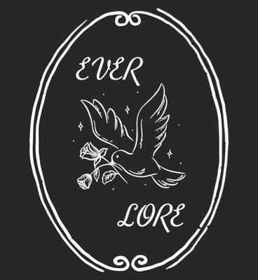 EverLore