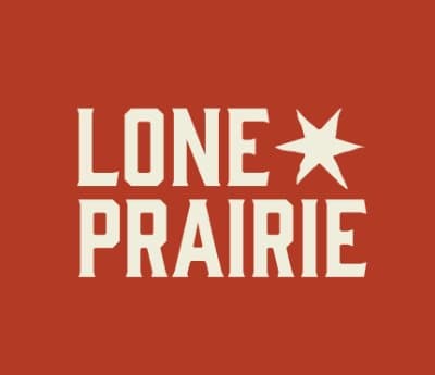 Lone Prairie Print Club