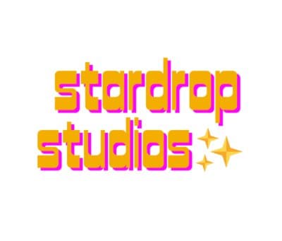 Stardrop Studios