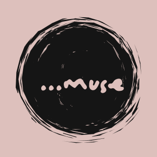 Muse Poetry Club