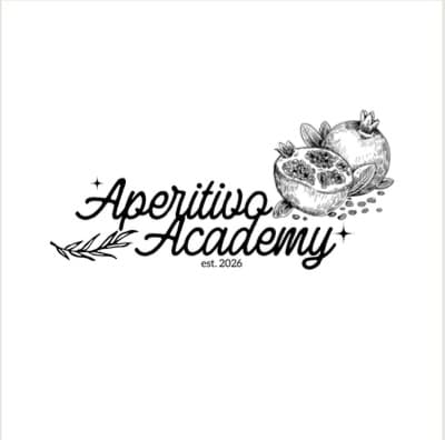 ✧˚ · Aperitivo Academy ·˚ ✧