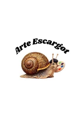 Arte Escargot