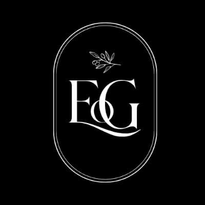 Echoes of Grace: The Letter Club