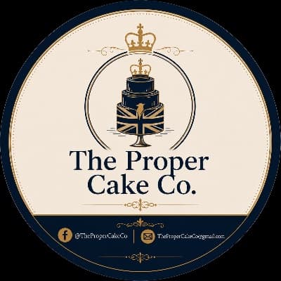 ProperCakeTreatbox
