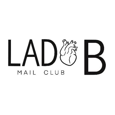 LadoB