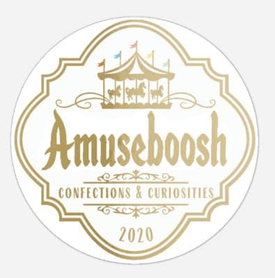 Amuseboosh