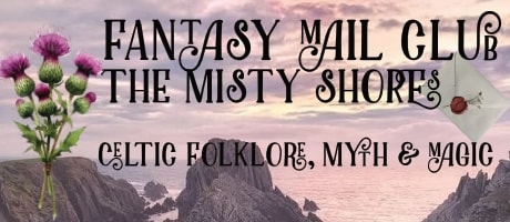🌍 Rest of the World - ( US, UK, Canada, Japan and beyond) The Misty Shores