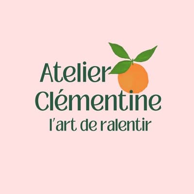 Atelier Clémentine