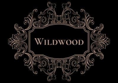 Letters From Wildwood with Meg Daly
