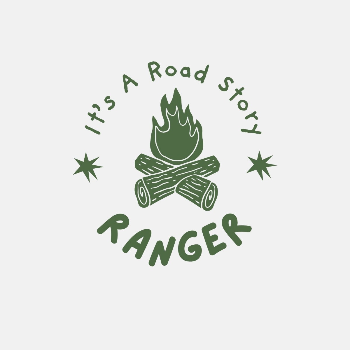 Ranger
