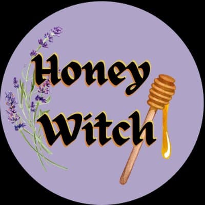 Honey Witch Snail Mail Club