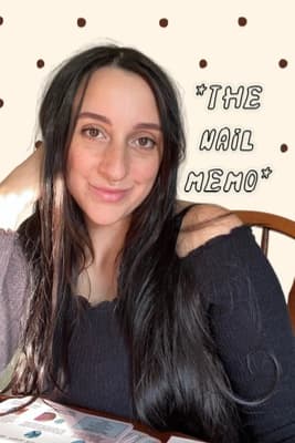 The Nail Memo