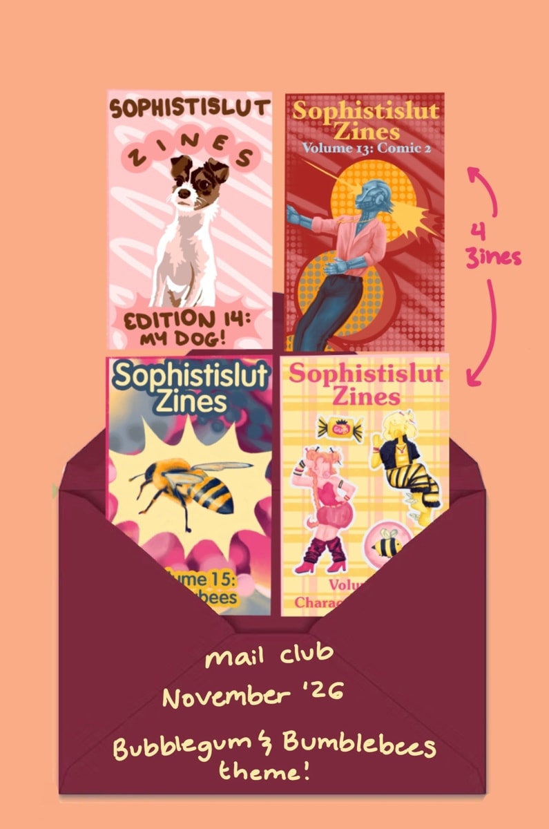 Circle Tier!