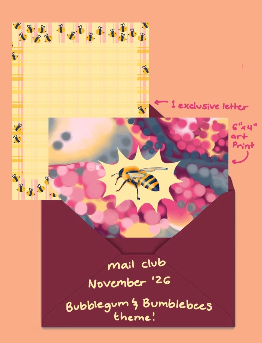Print only tier!