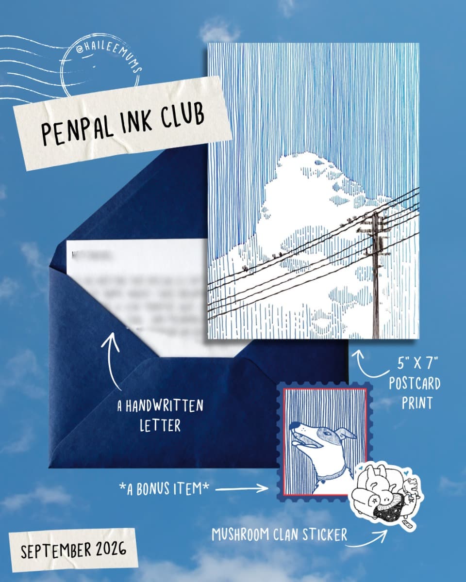 Club preview