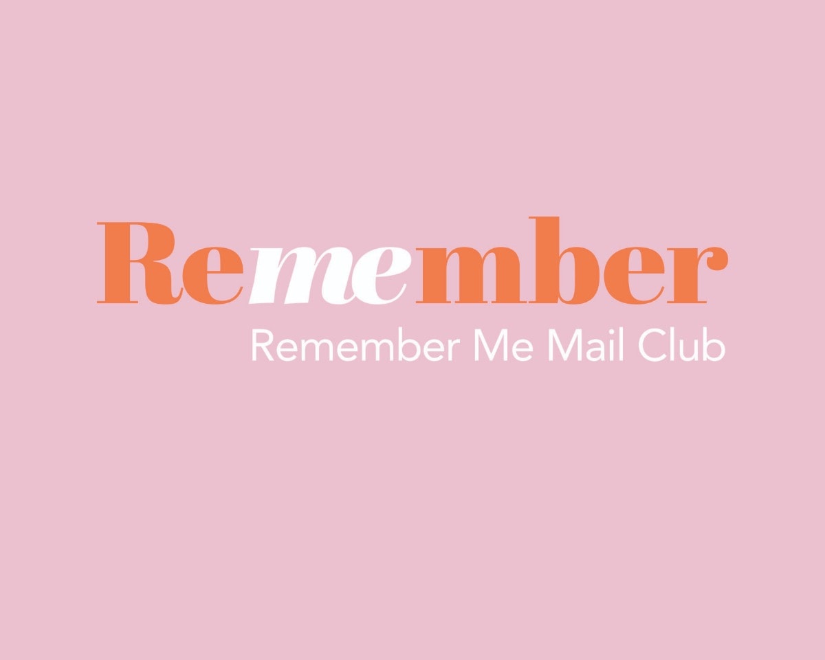 International Subscriber