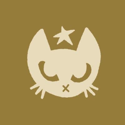Alleycat Art