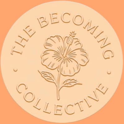 The Becoming Collective