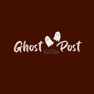 Ghost in the Post