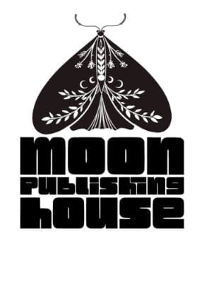 Moon Publishing House