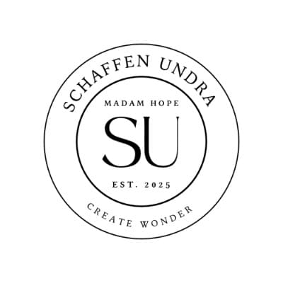 Letters from Madam Hope