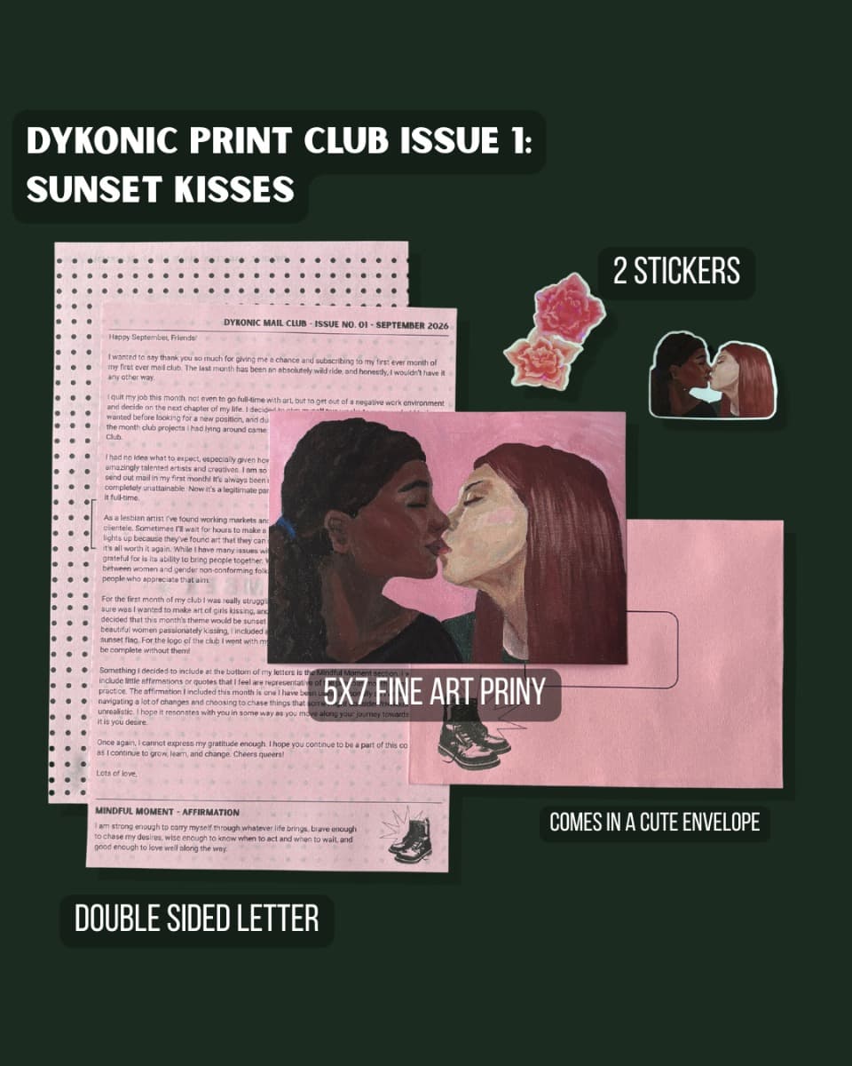 Club preview
