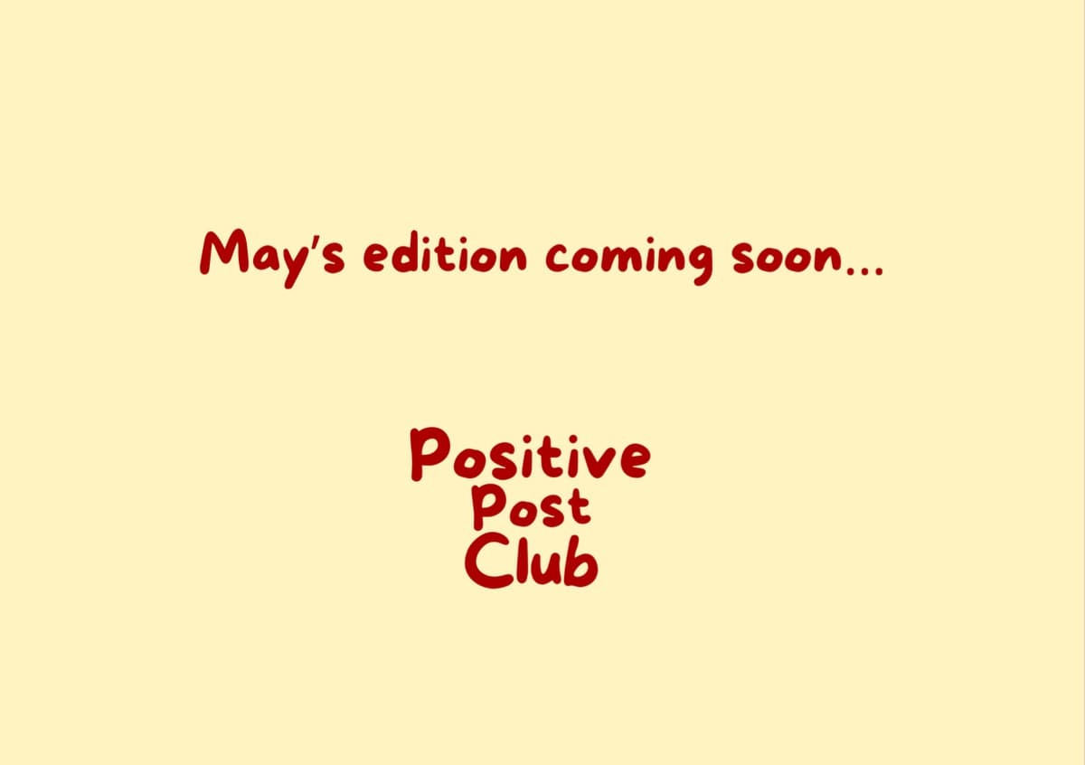 Club preview