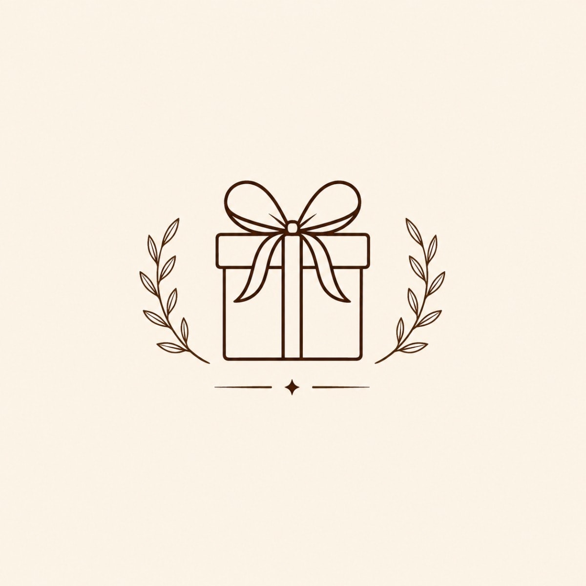 Gift Membership: Monthly mysteries delivered through the letterbox. A thoughtful gift for readers, puzzle lovers and anyone craving a slower pace of life.