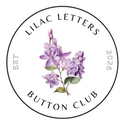 Lilac Letters