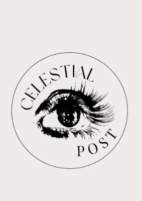 The Celestial Post