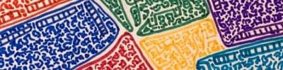 Hopium: the Hopecore Mail Club