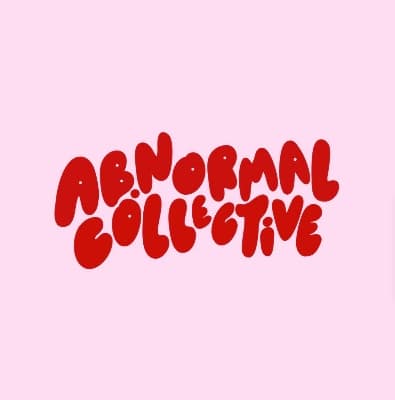 Ab.Normal Collective