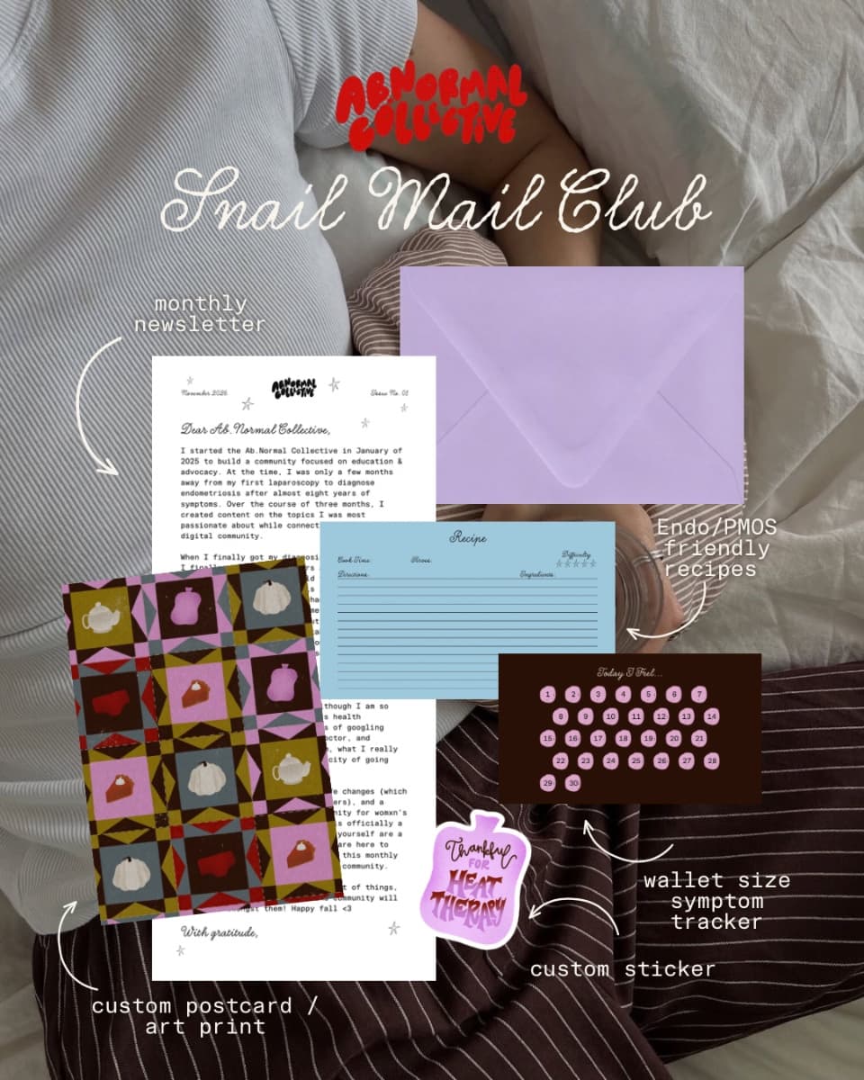 Club preview