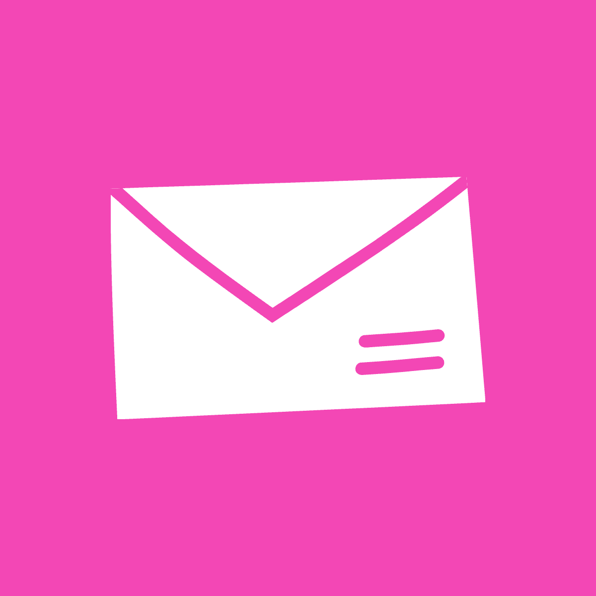 Dopamine mail club
