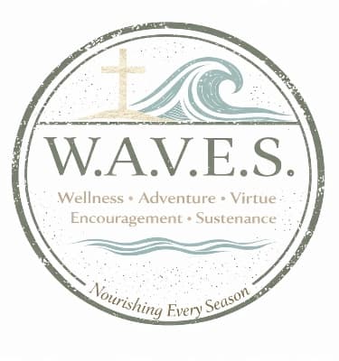 W.A.V.E.S