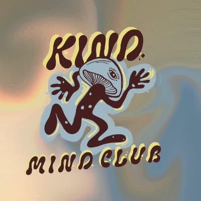 Kind Mind Club