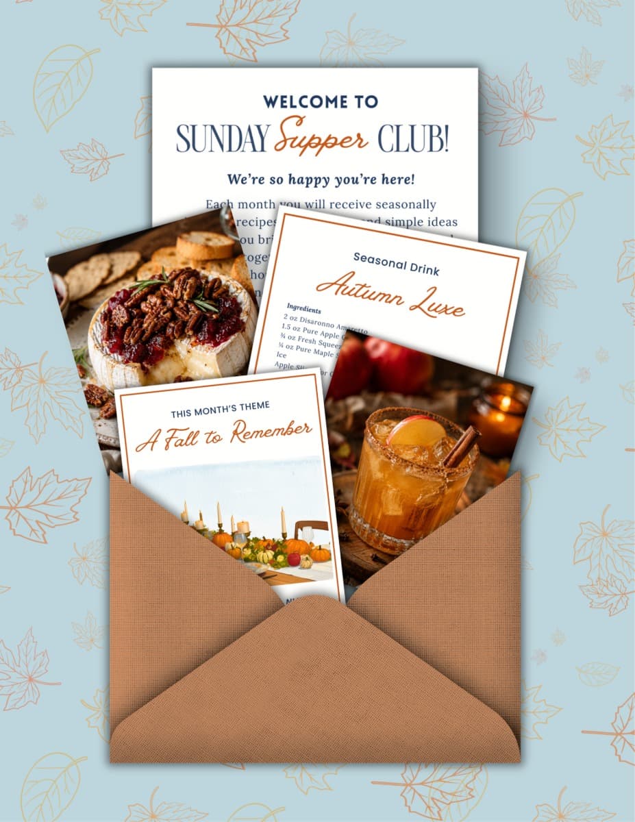 Club preview