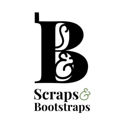 Scraps and Bootstraps