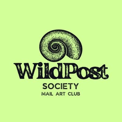 Wild Post Society