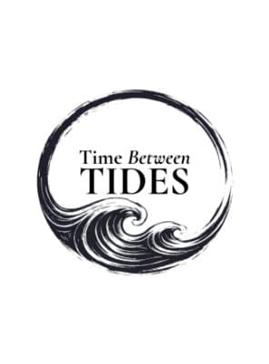 Time Between Tides