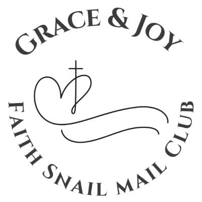 Grace & Joy