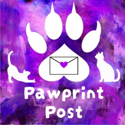 Pawprint Post