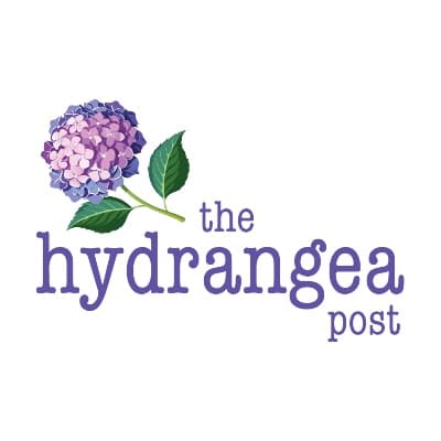 The Hydrangea Post
